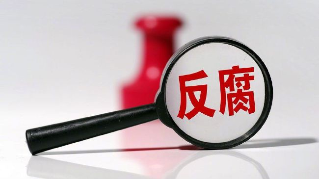 20:30 英超 卢顿 VS 切尔西 蓝军进攻能力有待提升，卢顿愈挫愈勇不惧豪门！